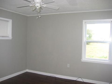 182 D Bates Rd, Morton, MS 39117 photo 5