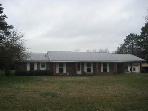 182 D Bates Rd, Morton, MS 39117 photo 26