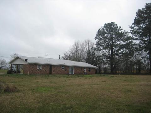 182 D Bates Rd, Morton, MS 39117 photo 22