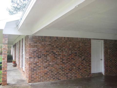 182 D Bates Rd, Morton, MS 39117 photo 19