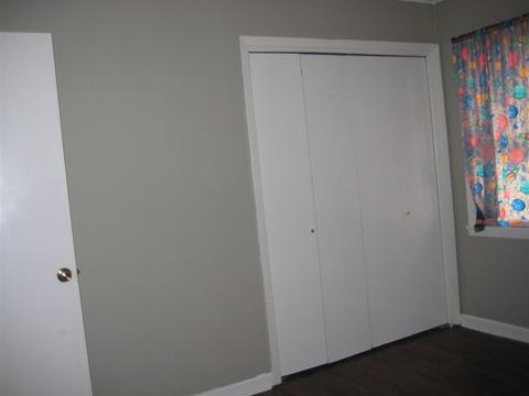 182 D Bates Rd, Morton, MS 39117 photo 7