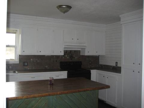 182 D Bates Rd, Morton, MS 39117 photo 18