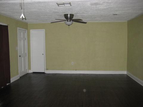 182 D Bates Rd, Morton, MS 39117 photo 10