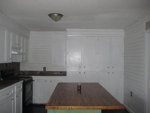 182 D Bates Rd, Morton, MS 39117 photo 17