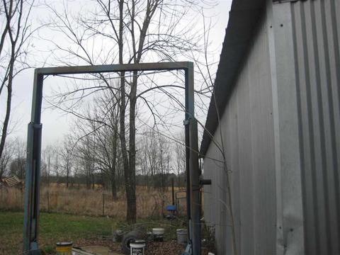 182 D Bates Rd, Morton, MS 39117 photo 20