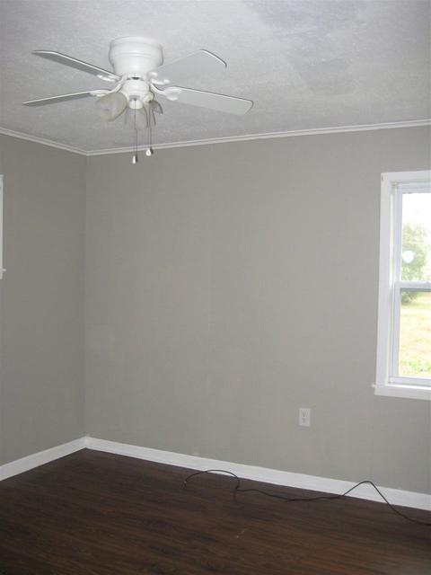 182 D Bates Rd, Morton, MS 39117 photo 4
