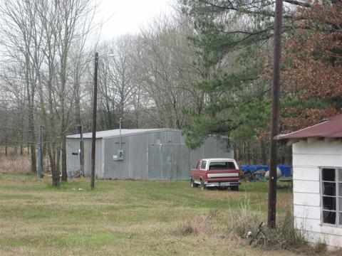 182 D Bates Rd, Morton, MS 39117 photo 25