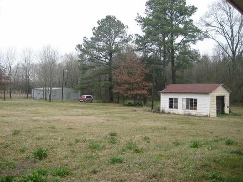 182 D Bates Rd, Morton, MS 39117 photo 16
