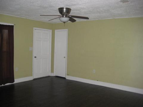 182 D Bates Rd, Morton, MS 39117 photo 9