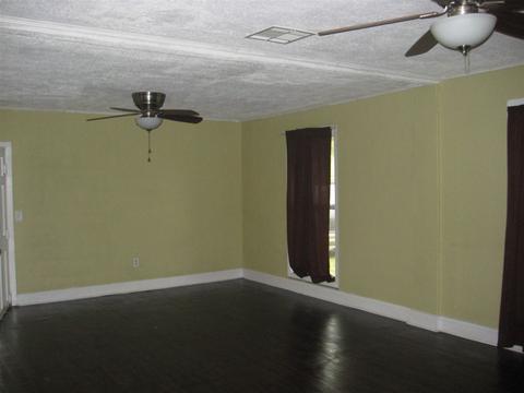 182 D Bates Rd, Morton, MS 39117 photo 11
