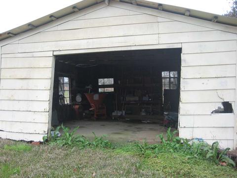 182 D Bates Rd, Morton, MS 39117 photo 23