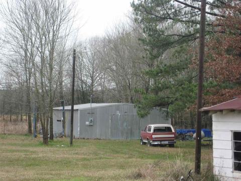 182 D Bates Rd, Morton, MS 39117 photo 24