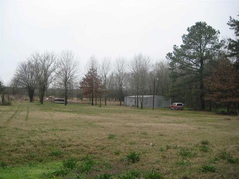 182 D Bates Rd, Morton, MS 39117 photo 15