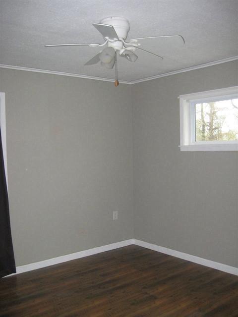 182 D Bates Rd, Morton, MS 39117 photo 3