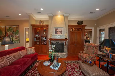 158 Belle Pointe Dr, Madison, MS 39110 photo 4