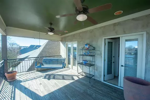 158 Belle Pointe Dr, Madison, MS 39110 photo 31