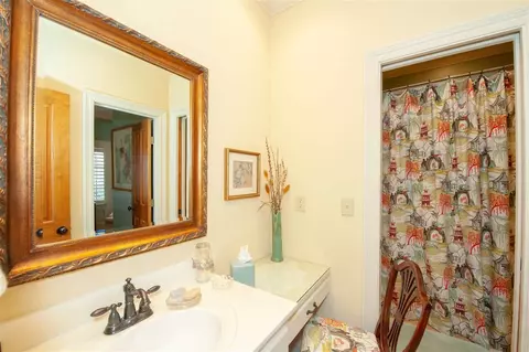 158 Belle Pointe Dr, Madison, MS 39110 photo 25
