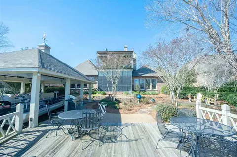158 Belle Pointe Dr, Madison, MS 39110 photo 37