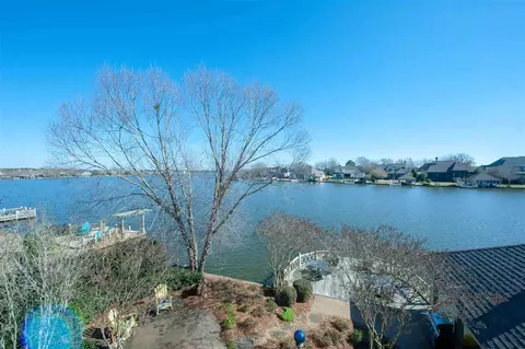 158 Belle Pointe Dr, Madison, MS 39110 photo 30