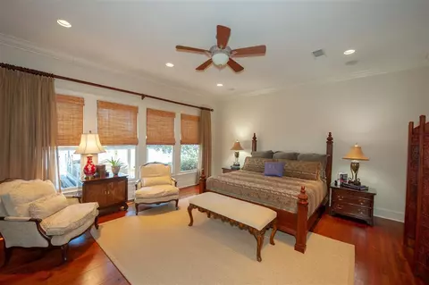 158 Belle Pointe Dr, Madison, MS 39110 photo 20