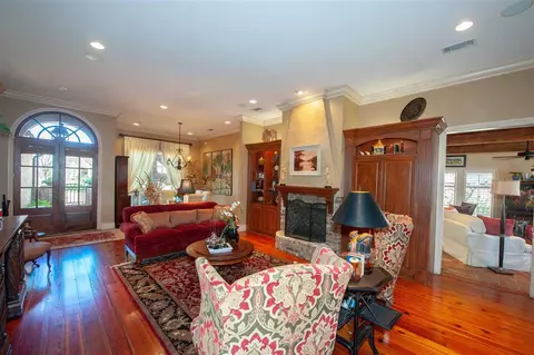 158 Belle Pointe Dr, Madison, MS 39110 photo 5