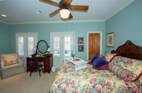 158 Belle Pointe Dr, Madison, MS 39110 photo 26