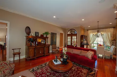 158 Belle Pointe Dr, Madison, MS 39110 photo 6