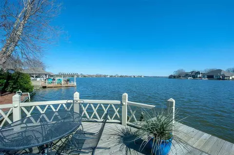 158 Belle Pointe Dr, Madison, MS 39110 photo 35