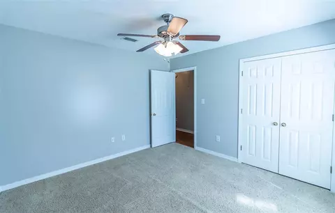 111 Eastside Dr, Brandon, MS 39047 photo 41