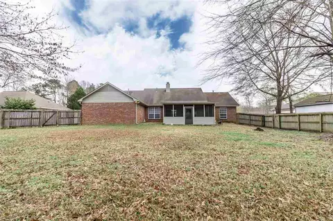 111 Eastside Dr, Brandon, MS 39047 photo 47