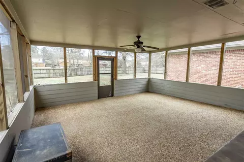 111 Eastside Dr, Brandon, MS 39047 photo 45