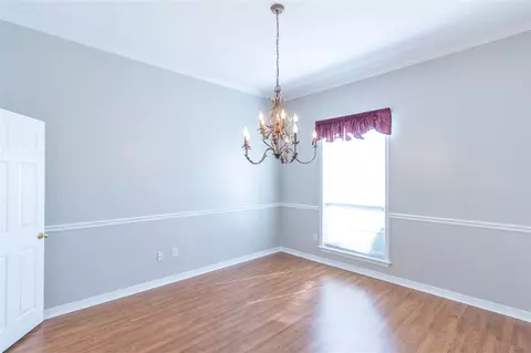 111 Eastside Dr, Brandon, MS 39047 photo 6