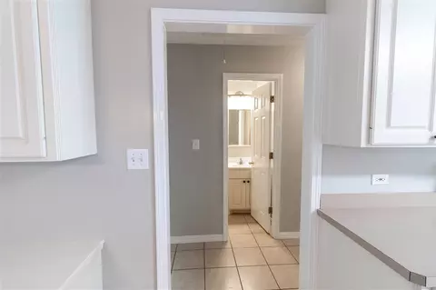 111 Eastside Dr, Brandon, MS 39047 photo 19