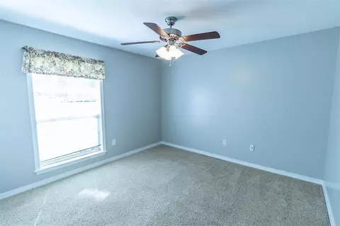 111 Eastside Dr, Brandon, MS 39047 photo 39