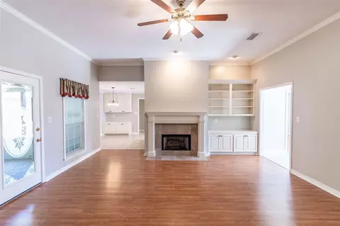 111 Eastside Dr, Brandon, MS 39047 photo 10