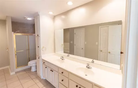 111 Eastside Dr, Brandon, MS 39047 photo 26