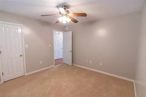 111 Eastside Dr, Brandon, MS 39047 photo 36