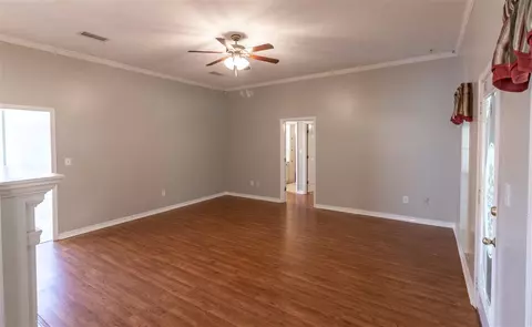 111 Eastside Dr, Brandon, MS 39047 photo 11