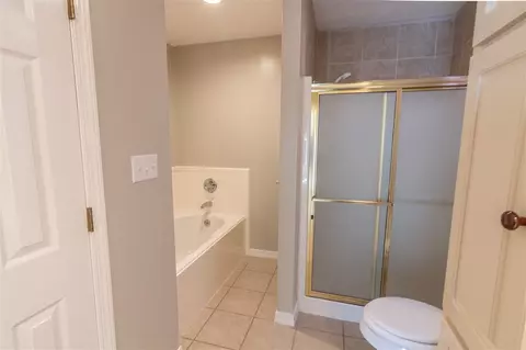 111 Eastside Dr, Brandon, MS 39047 photo 32