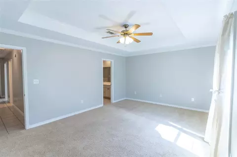 111 Eastside Dr, Brandon, MS 39047 photo 24