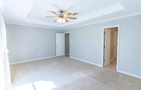 111 Eastside Dr, Brandon, MS 39047 photo 25