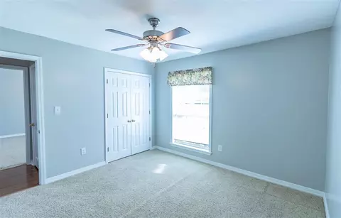 111 Eastside Dr, Brandon, MS 39047 photo 40
