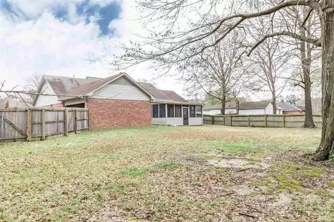 111 Eastside Dr, Brandon, MS 39047 photo 49