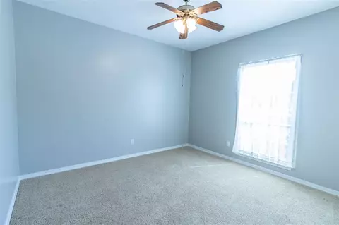 111 Eastside Dr, Brandon, MS 39047 photo 43