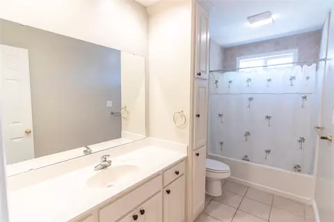 111 Eastside Dr, Brandon, MS 39047 photo 37
