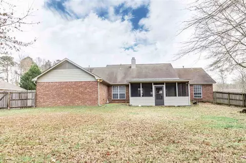 111 Eastside Dr, Brandon, MS 39047 photo 48