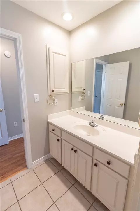 111 Eastside Dr, Brandon, MS 39047 photo 38
