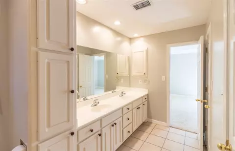 111 Eastside Dr, Brandon, MS 39047 photo 27