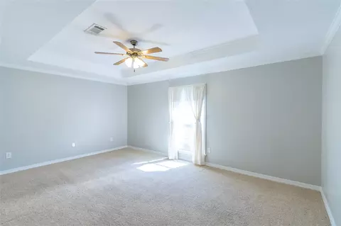 111 Eastside Dr, Brandon, MS 39047 photo 23