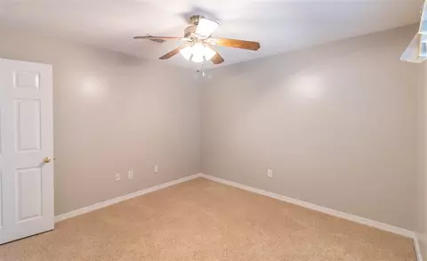 111 Eastside Dr, Brandon, MS 39047 photo 35